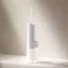 Xiaomi Water Flosser 2 cmimi tirane