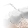 Xiaomi Water Flosser 2 cmimi durres