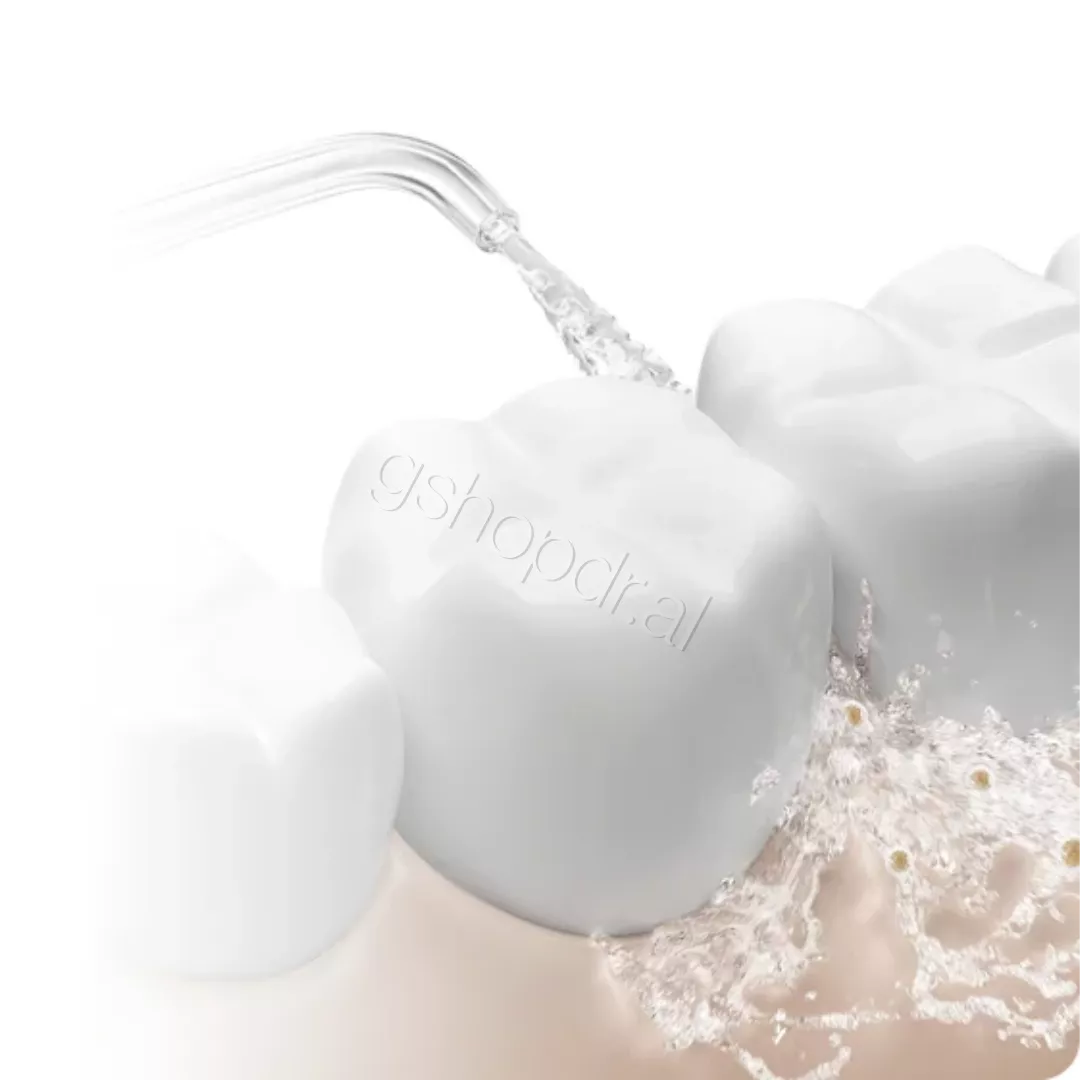 Xiaomi Water Flosser 2 cmimi durres