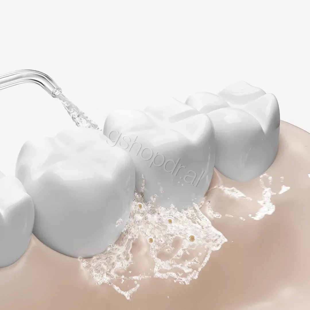 Xiaomi Water Flosser 2 shkoder