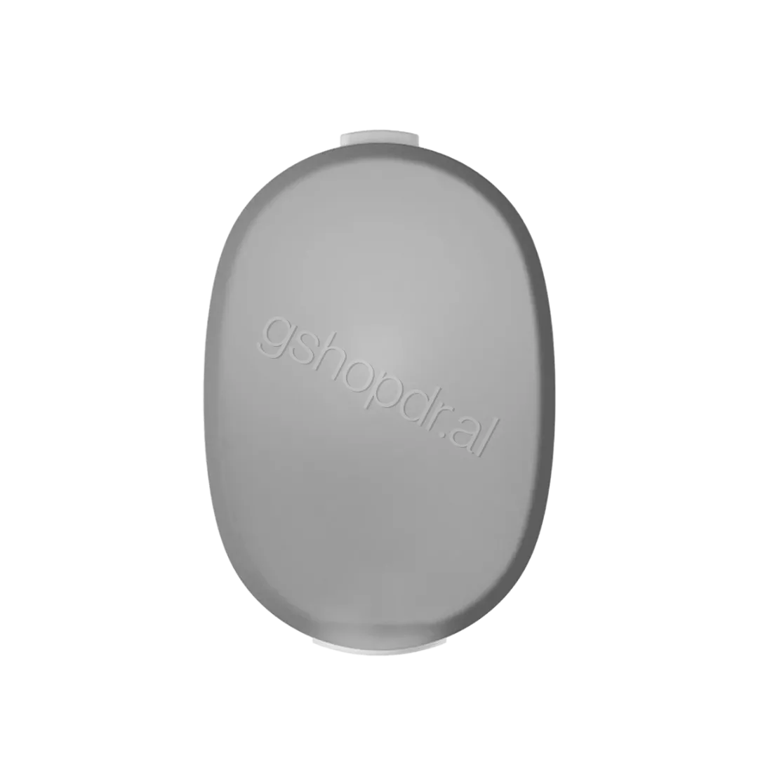 Pastrues dhembesh me uje cmimi