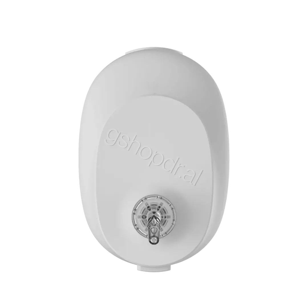 Xiaomi Water Flosser 2 Cmimi