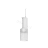 Xiaomi Water Flosser 2 Tirane
