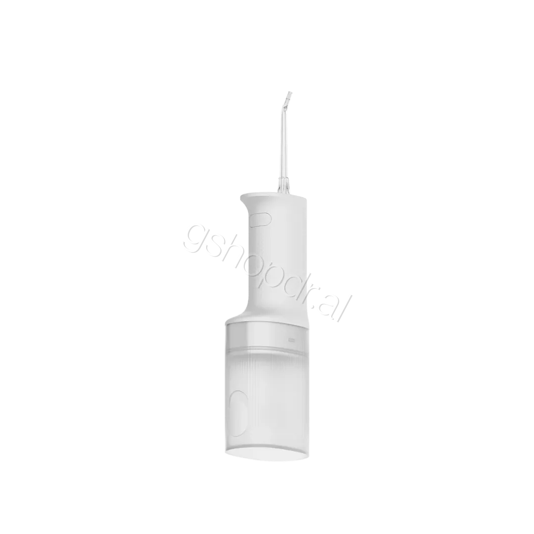 Xiaomi Water Flosser 2 Tirane