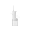 Xiaomi Water Flosser 2