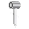 Xiaomi Water Ionic Hair Dryer H500 (1) Xiaomi Water Ionic Hair Dryer H500