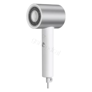 Xiaomi Water Ionic Hair Dryer H500