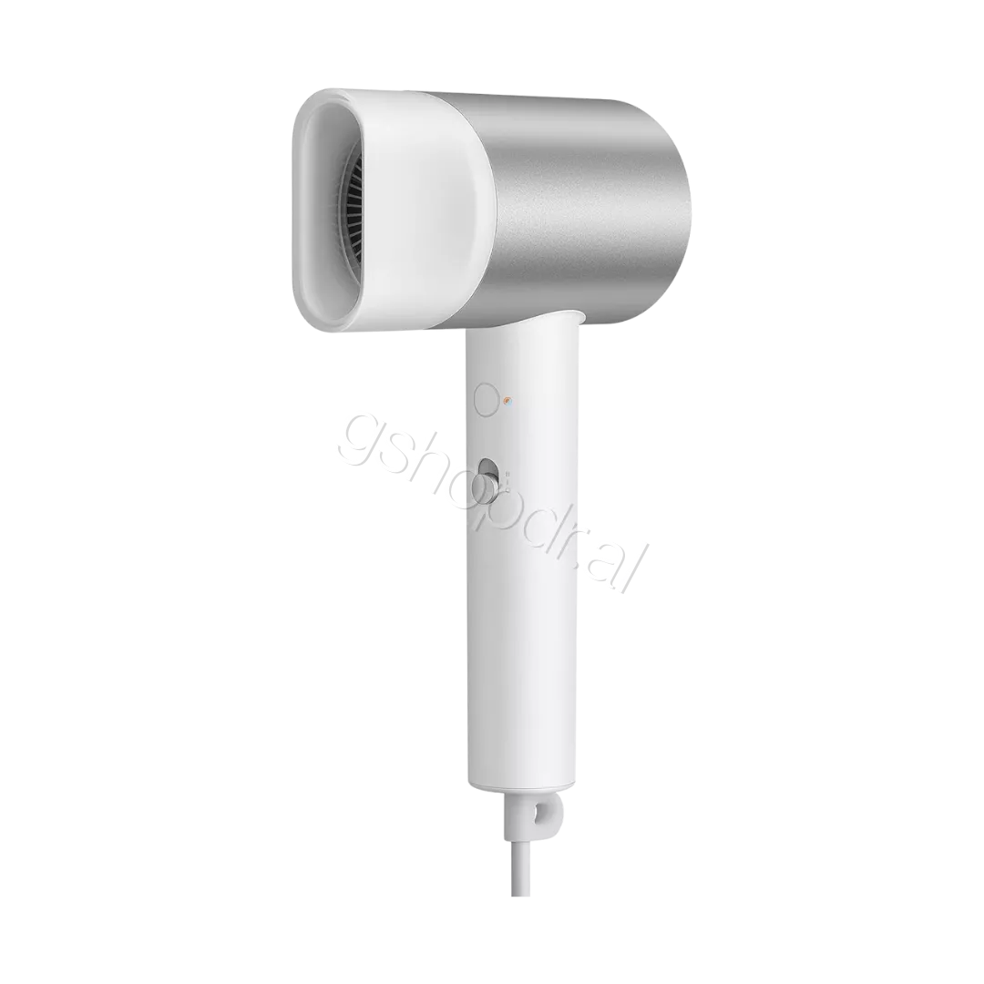Xiaomi Water Ionic Hair Dryer H500 (2) Xiaomi Water Ionic Hair Dryer H500 Durres