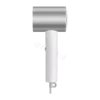 Xiaomi Water Ionic Hair Dryer H500 (3) Xiaomi Water Ionic Hair Dryer H500 cmimi