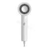 Xiaomi Water Ionic Hair Dryer H500 (4) Xiaomi Water Ionic Hair Dryer H500 cmimi Durres