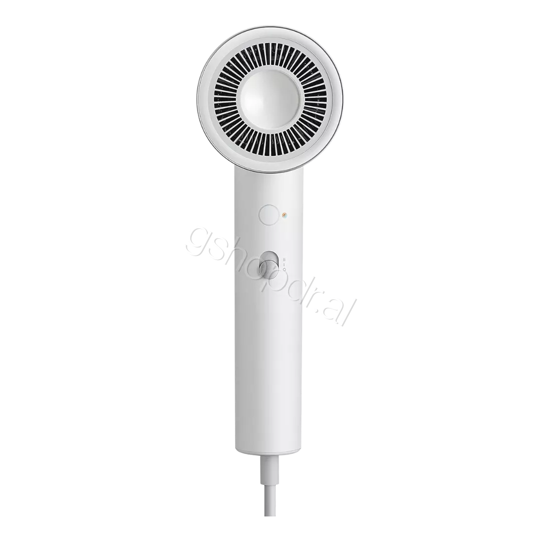 Xiaomi Water Ionic Hair Dryer H500 (4) Xiaomi Water Ionic Hair Dryer H500 cmimi Durres