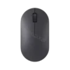 Xiaomi Wireless Mouse Lite 2 (1) Xiaomi Wireless Mouse Lite 2