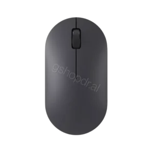 Xiaomi Wireless Mouse Lite 2