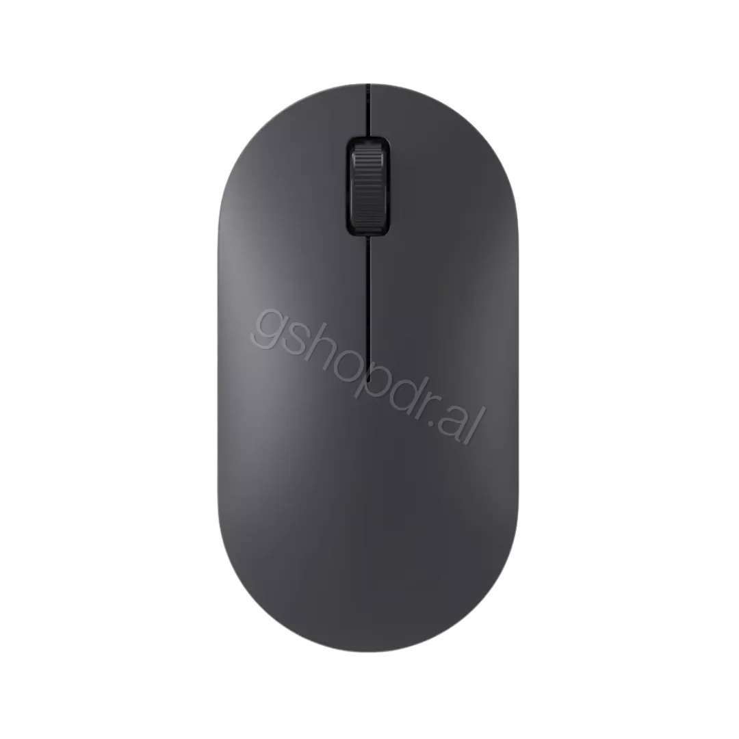 Xiaomi Wireless Mouse Lite 2
