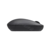 Xiaomi Wireless Mouse Lite 2 (2) Xiaomi Wireless Mouse Lite 2 Durres