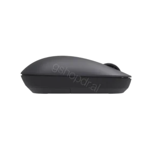 Xiaomi Wireless Mouse Lite 2 Durres