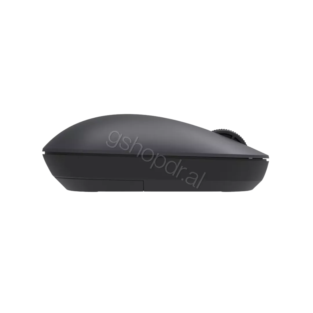 Xiaomi Wireless Mouse Lite 2 (2) Xiaomi Wireless Mouse Lite 2 Durres