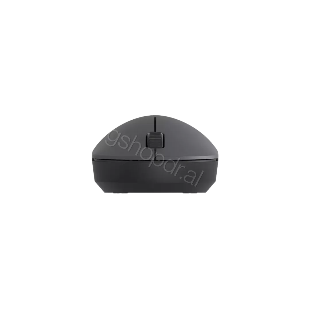 Xiaomi Wireless Mouse Lite 2 (3) Xiaomi Wireless Mouse Lite 2 Tirane