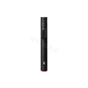 Xiaomi Zoom Floor Selfie Stick Tripod 62