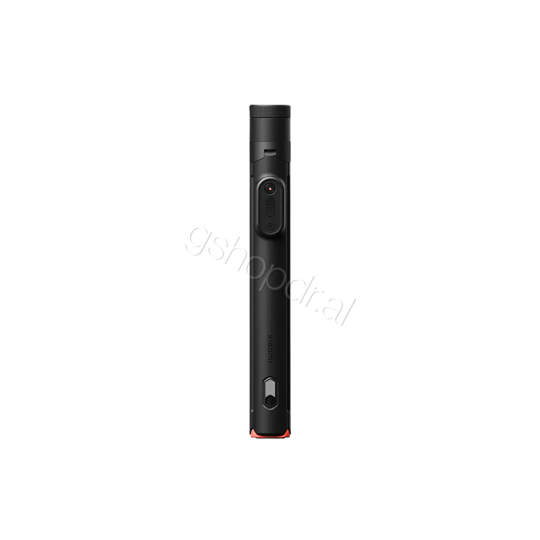 Xiaomi Zoom Floor Selfie Stick Tripod 62