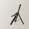 Xiaomi Zoom Floor Tripod 62"