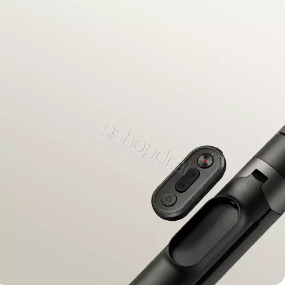 Xiaomi Zoom Floor Tripod 62" cmimi