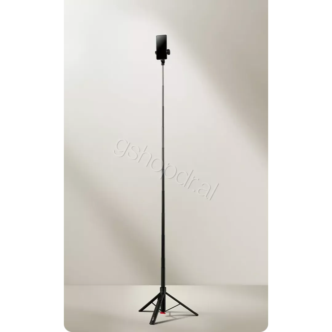 Xiaomi Zoom Floor Selfie Stick Tripod 62 Durres