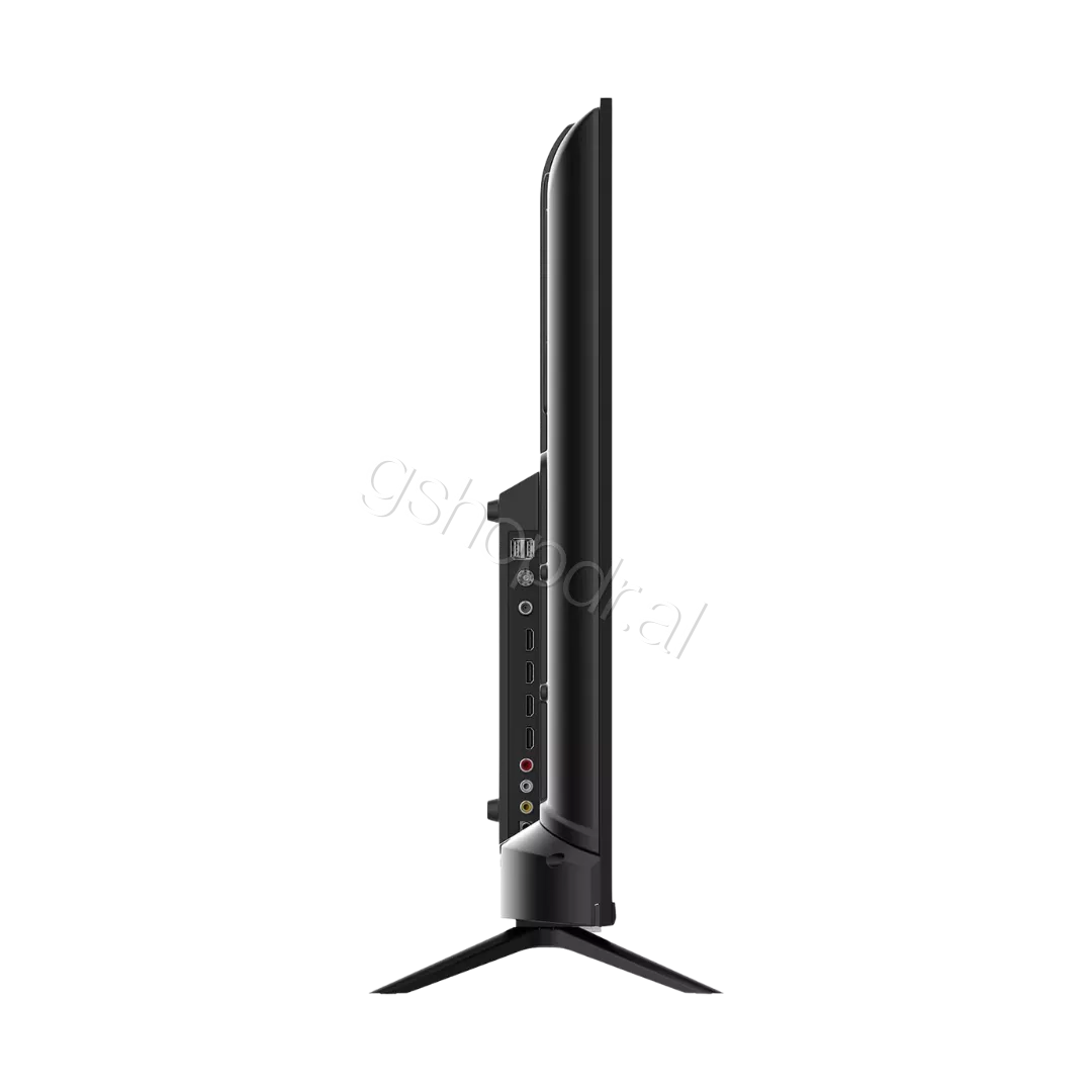 TV Star-X 43" cmimi tirane