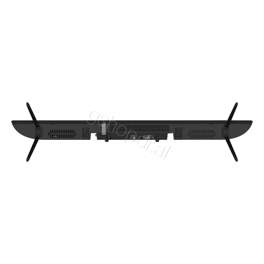 TV Star-X 43 polsh cmimi durres