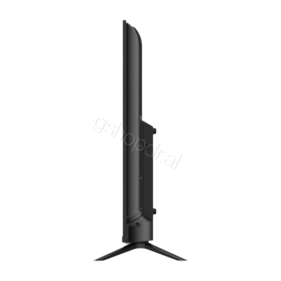 TV Star-X 43 polsh cmimi