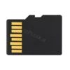 MEMORY CARD MOXOM 8GB MX-DK08 (2) Memory Card Moxom 8GB MX-DK08 Durres