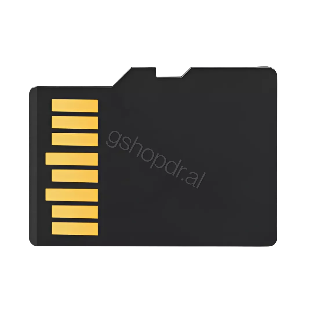 MEMORY CARD MOXOM 8GB MX-DK08 (2) Memory Card Moxom 8GB MX-DK08 Durres