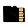 MEMORY CARD MOXOM 8GB MX-DK08 (4) Karte memorie Moxom 8GB MX-DK08