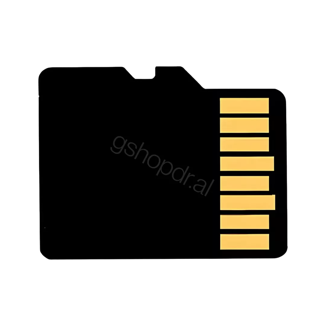 MEMORY CARD MOXOM 8GB MX-DK08 (4) Karte memorie Moxom 8GB MX-DK08