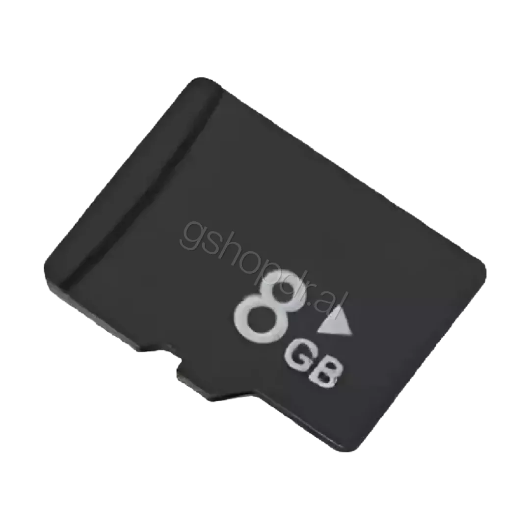 MEMORY CARD MOXOM 8GB MX-DK08 (5) Karte memorie Moxom 8GB MX-DK08 cmimi