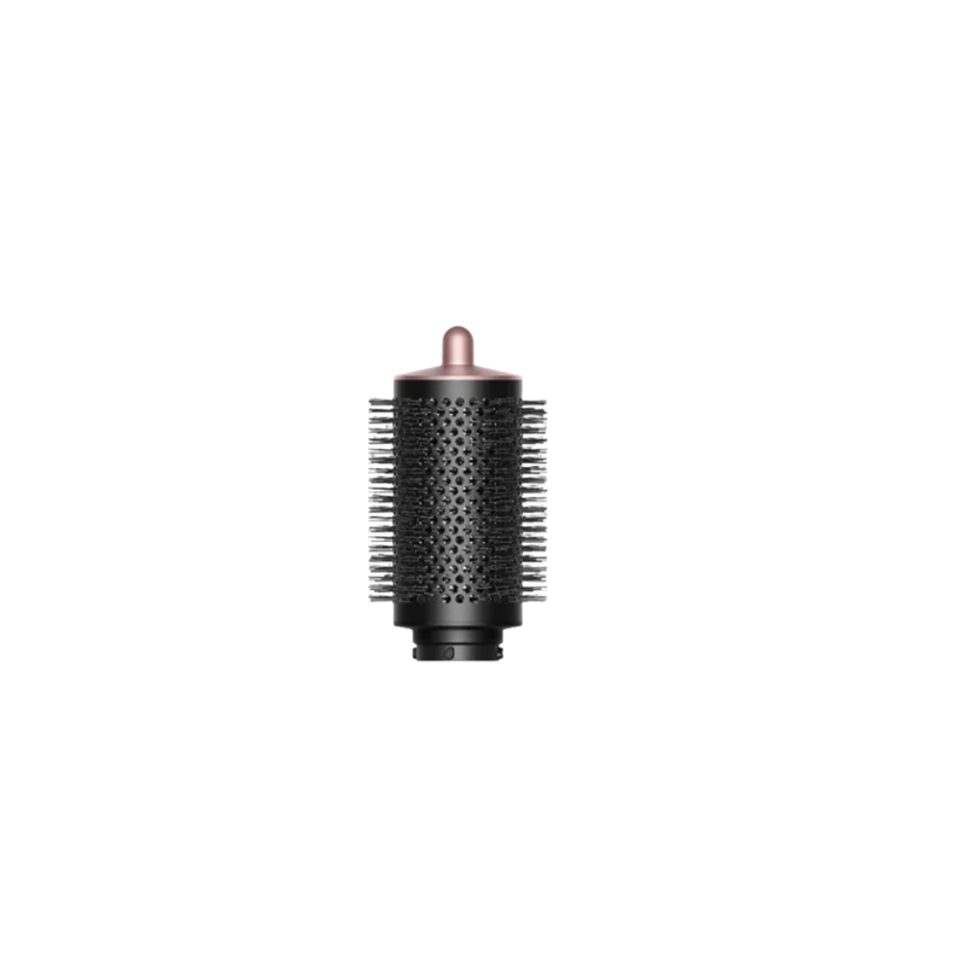 Round Volumizing Brush – volum natyral Furçë rrethore Dyson Airwrap për volum dhe formësim të flokëve