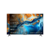 Xiaomi TV S Mini LED 75” (2025) Xiaomi TV S Mini LED 75 inch 2025 Smart Google TV