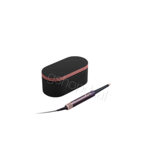 Kuti prezantimi Dyson Airwrap i.d. HS08 Jasper Plum me aksesorë