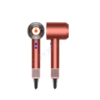 Dyson Supersonic Nural hair dryer me teknologji inteligjente për mbrojtjen e skalpit