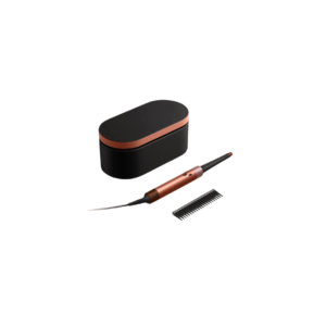 Kuti prezantimi Dyson Airwrap Special Edition me aksesorë stilimi